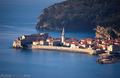 Budva