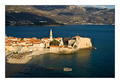 Stari grad