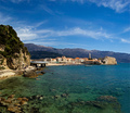 Budva 1