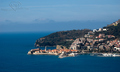 Budva 