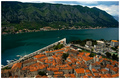 Kotor