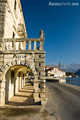 Perast-muzej