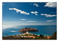 Sveti Stefan