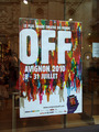 Avignon - OFF &hellip;