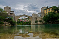 Mostar7