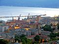 Rijeka