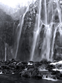 Plitvice 2