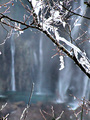 Plitvice 3