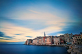 Rovinj