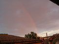 somewhere over&hellip;