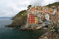 Riomaggiore