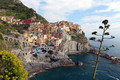 Manarola