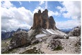 Tre Cime