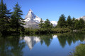 Matterhorn