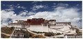 Potala