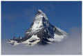 Matterhorn