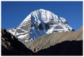 Kailash