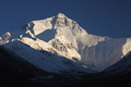 Mount Everest