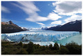 Perito Moreno