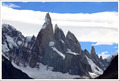 Cerro Torre