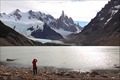 Cerro Torre