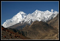 Dhaulagiri-816…