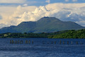 Loch Lomond