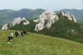 Velebit - Bači…