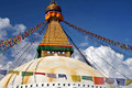 Stupa