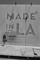 made in la