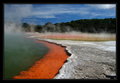 Wai-o-tapu