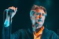 Bryan Ferry