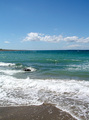plaža
