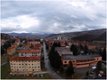 Novi Travnik