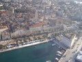 Dioklecijan - &hellip;