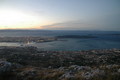 Pogled u dalji&hellip;