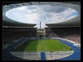 olympiastadion