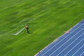 Olympiastadion&hellip;