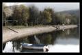 Jezero_Sabljac&hellip;
