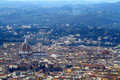 Firenze da Fie…