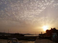 sunset-1