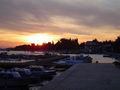 sunset-2