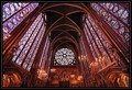 St. chapelle