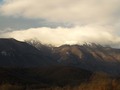 Velebit danas