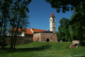 Čakovec