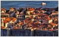 Dubrovnik 1