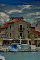 Vodice