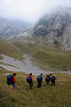 durmitor 1