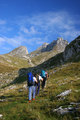 durmitor 5