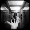 Holga Camera F&hellip;